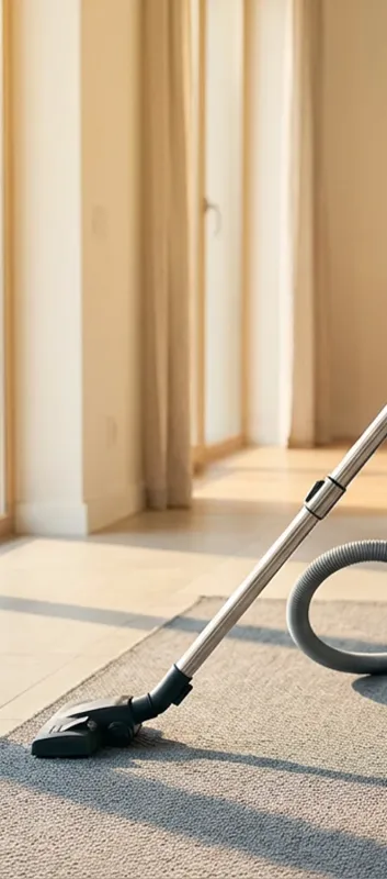 Expert House Cleaning in Jersey City, NJ
